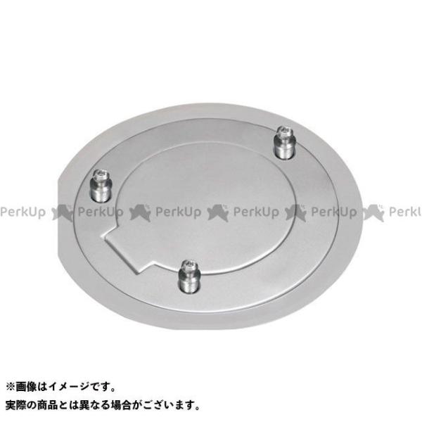 �y���[�J�[�����z�V���b�h Pin�V�X�e���t�B�b�e�B���O�L�b�g X010PS �z���_�iCB125R/250R/1000R/1100/400X/CRF2�c