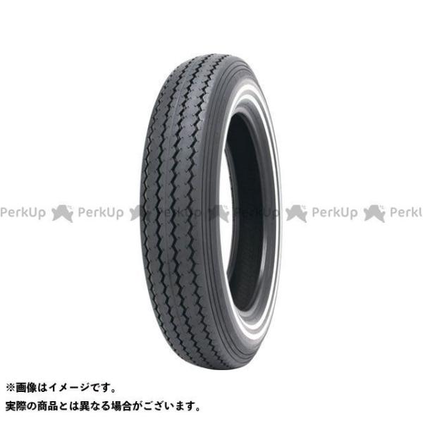 バイク タイヤ ラインの人気商品 通販 価格比較 価格 Com