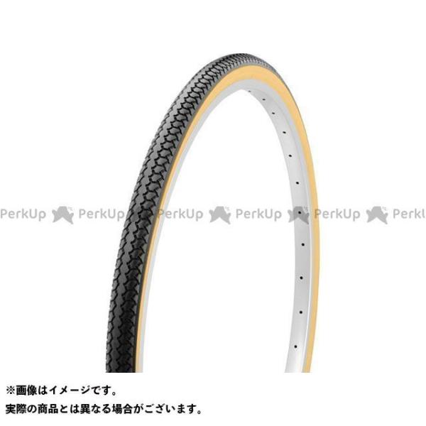 自転車 タイヤ ベージュの人気商品・通販・価格比較 - 価格.com 自転車 タイヤ ベージュの人気商品・通販・価格比較 - 価格.com