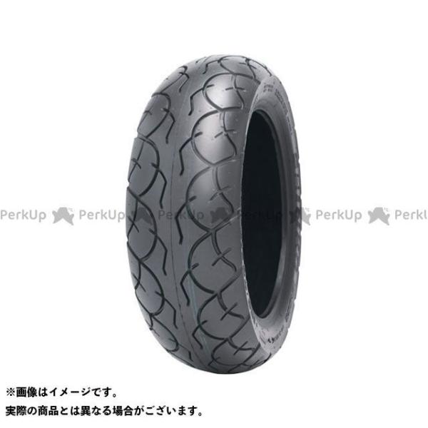 バイク タイヤ グランドマジェスティの人気商品 通販 価格比較 価格 Com
