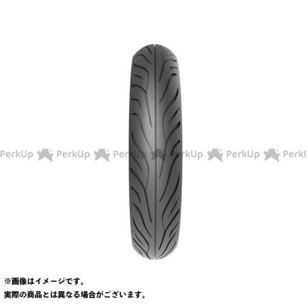 バイク用タイヤ トゥデイの人気商品・通販・価格比較 - 価格.com バイク用タイヤ トゥデイの人気商品・通販・価格比較 - 価格.com