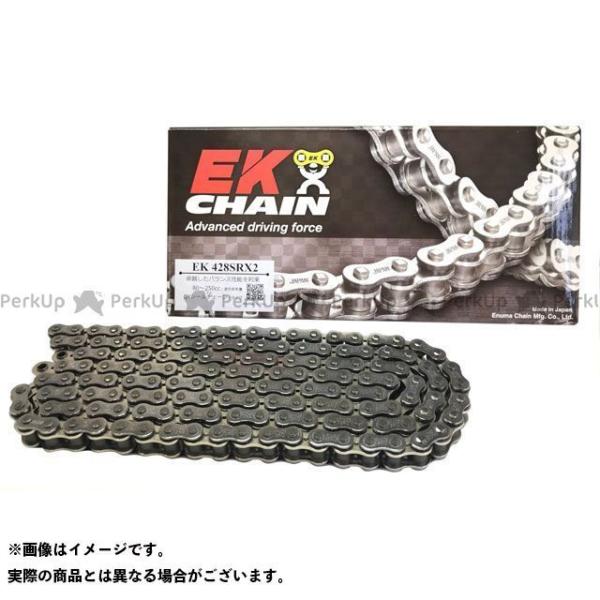 �]���`�F�[�� �ėp QX�����O�`�F�[�� 428SR-X2�iCR/NP�j MLJ �����N�� 142L ���[�J�[�݌ɂ��� EK�`�F�[��