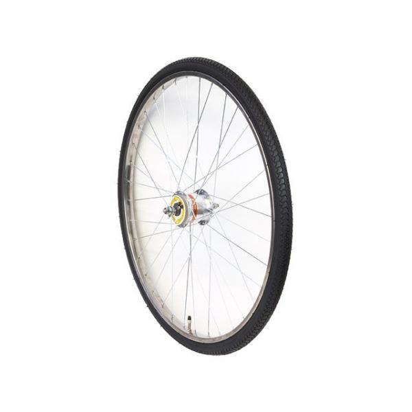 26インチ 自転車用ホイール ハブダイナモの人気商品・通販・価格比較 - 価格.com 26インチ 自転車用ホイール ハブダイナモの人気商品・通販・価格比較 - 価格.com
