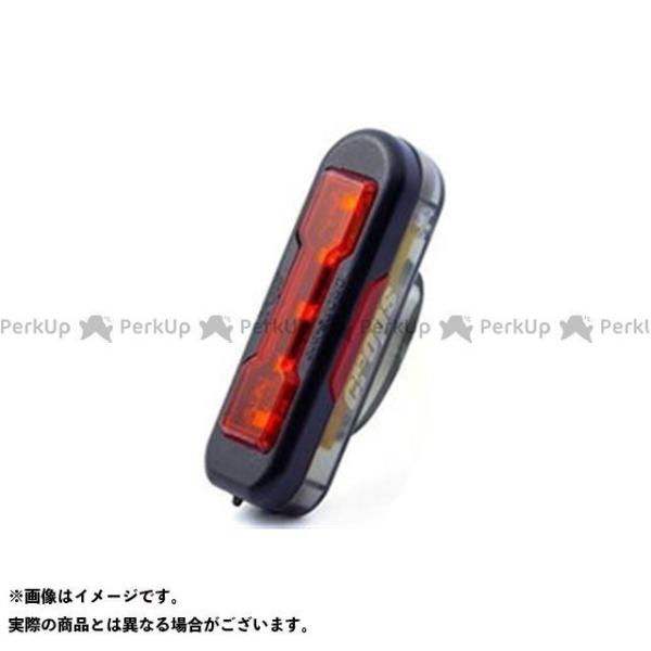 NbvXi]ԁj C2E01-01-9343e[CgEZ500mu ubN CROPS ]