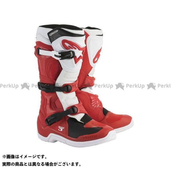 アルパインスターズ Tech 3 バイク用靴 ブーツ 価格比較 価格 Com