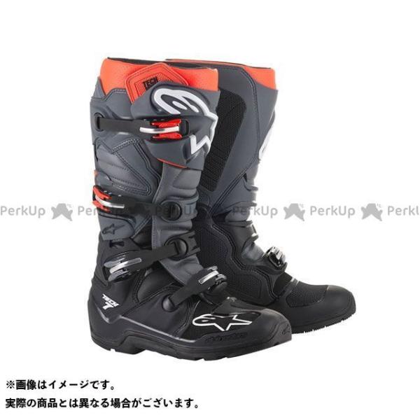 人気アイテム 正規輸入品 ブーツ X-3 SIDI WESTWOODMX エックススリー ブラック バイク用品