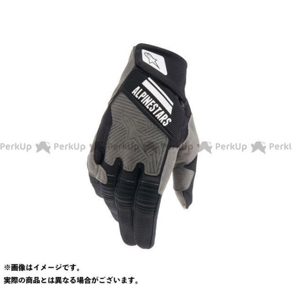 ApCX^[Y x`[R V2 O[uiubN/zCgj TCY S Alpinestars oCN