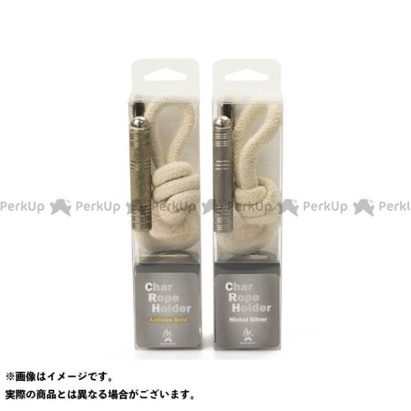 ubVNtg `[[vz_[iAeB[NS[hj [J[݌ɂ BushCraftInc.