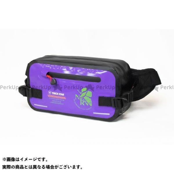 バイク ウエストバッグ 防水の人気商品 通販 価格比較 価格 Com