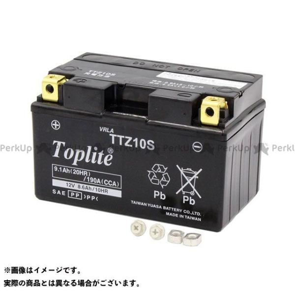 トップライト TTZ10S Toplite :1092381-2322914:パークアップYahoo!店 - 通販 - Yahoo!ショッピング トップライト TTZ10S Toplite :1092381-2322914:パークアップYahoo!店 - 通販 - Yahoo!ショッピング