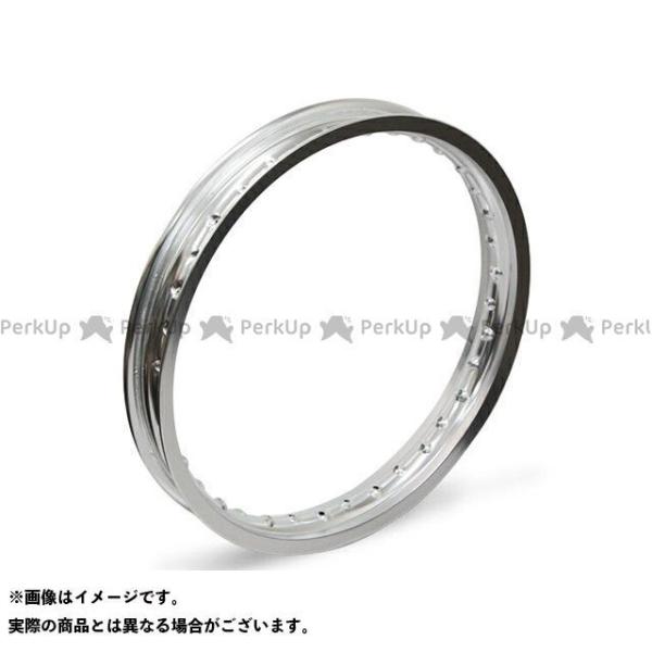 リム バイク用ホイール カブの人気商品 通販 価格比較 価格 Com