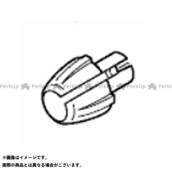 �V�}�m�i���]�ԁj Y65U04000 �A�E�^�[�󂯁i�u���b�N�j ���[�J�[�݌ɂ��� SHIMANO