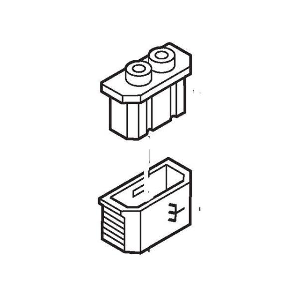 motoride_1096135-2329642