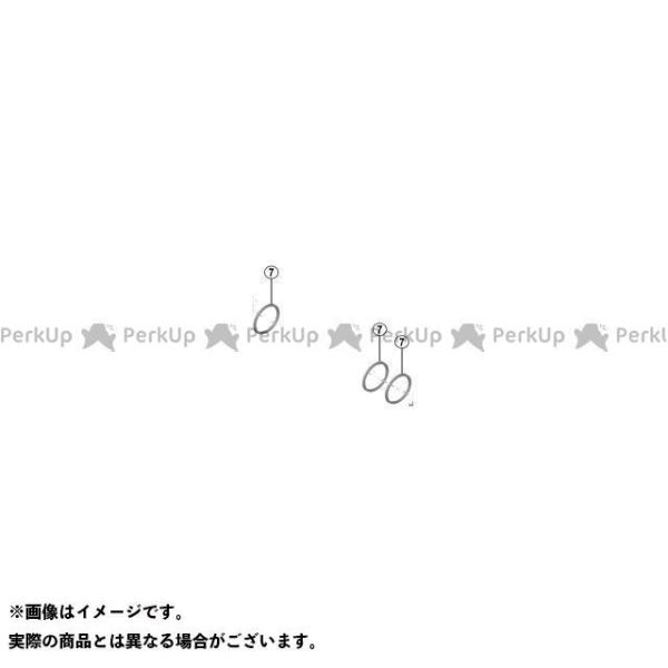 motoride_1096165-2329672