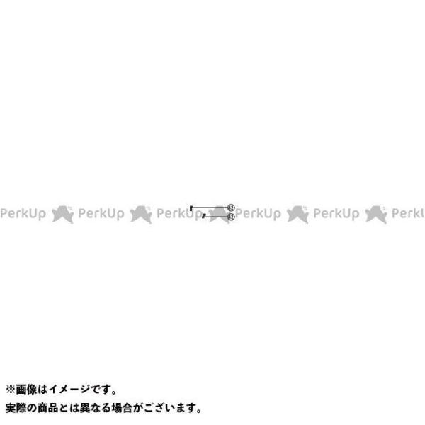 motoride_1096205-2329712