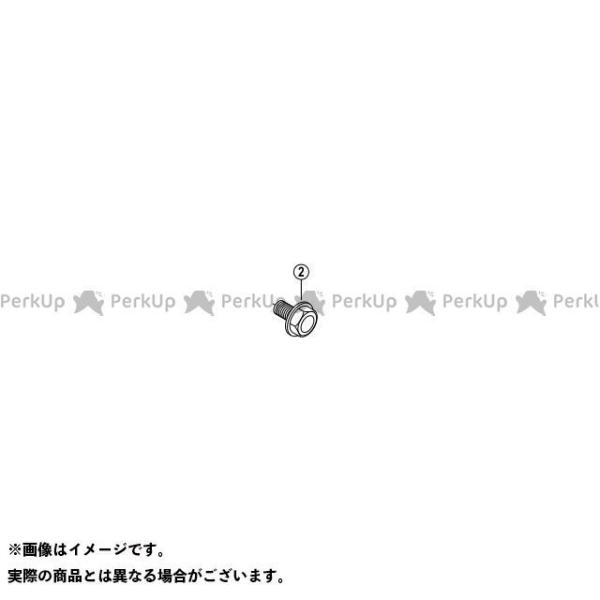 V}mi]ԁj Y15507000 NNt{g [J[݌ɂ SHIMANO ]