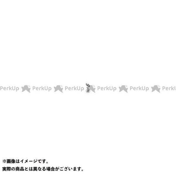 motoride_1096339-2329846