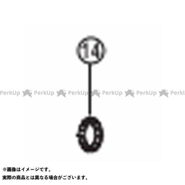 motoride_1096624-2330131