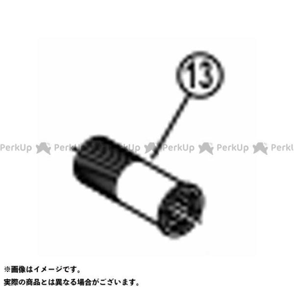 motoride_1096680-2330187