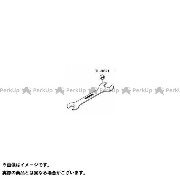 �V�}�m�i���]�ԁj Y3C228000 TL-HS21 �n�u�����X�p�i�i15mm×23mm�j ���[�J�[�݌ɂ��� SHIMANO