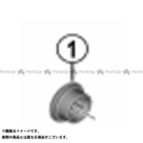 V}mi]ԁj Y1F811100 NNt{g [J[݌ɂ SHIMANO