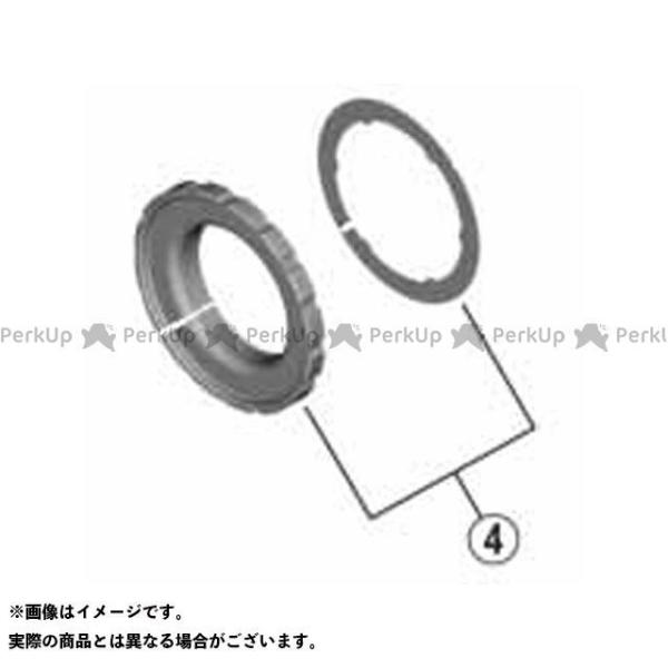 V}mi]ԁj Y2A598030 EX[nupbNOi15mm/20mmj [J[݌ɂ SHIMANO