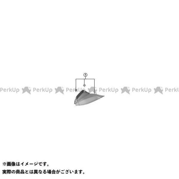 �V�}�m�i���]�ԁj Y05P98010 STEF500-8R4A �J�o�[/�l�W SHIMANO