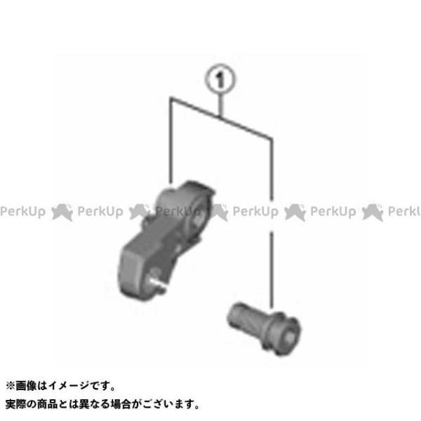 �V�}�m�i���]�ԁj Y5ZR98020 RD-R9100 B���g�i�m�[�}�����E�j ���[�J�[�݌ɂ��� SHIMANO