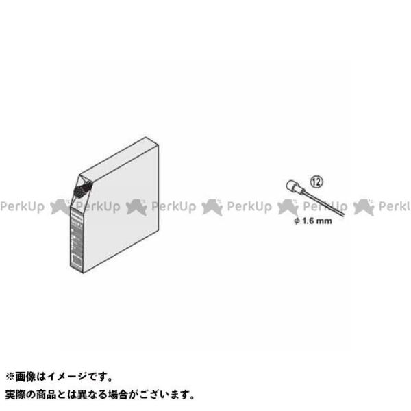 �V�}�m�i���]�ԁj Y80098571 �u���[�L�C���i�[ ���[�h SIL-TEC 2050mm 50�{�� ���[�J�[�݌ɂ��� SHIMANO