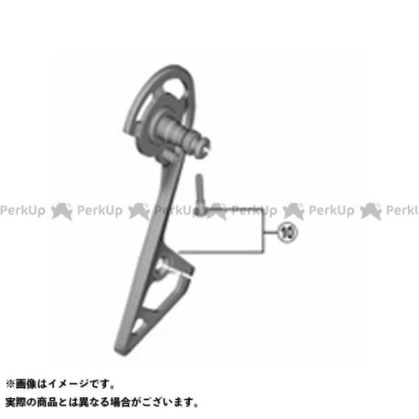 �V�}�m�i���]�ԁj Y3E998070 RD-R8000 �E�v���[�g/�{���g SS ���[�J�[�݌ɂ��� SHIMANO