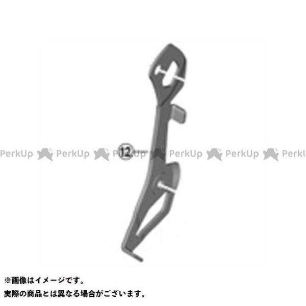 �V�}�m�i���]�ԁj Y3E906000 RD-R8000 ���v���[�g SS ���[�J�[�݌ɂ��� SHIMANO