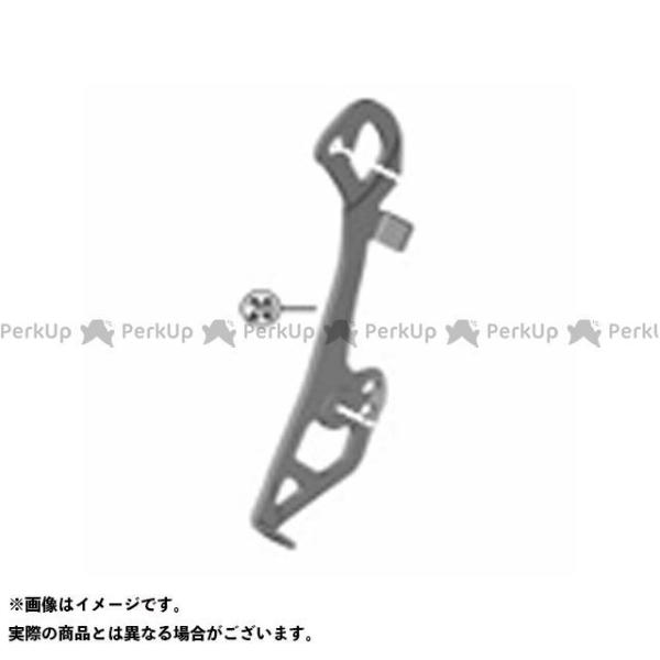 �V�}�m�i���]�ԁj Y3E916000 RD-R8000 ���v���[�g GS ���[�J�[�݌ɂ��� SHIMANO