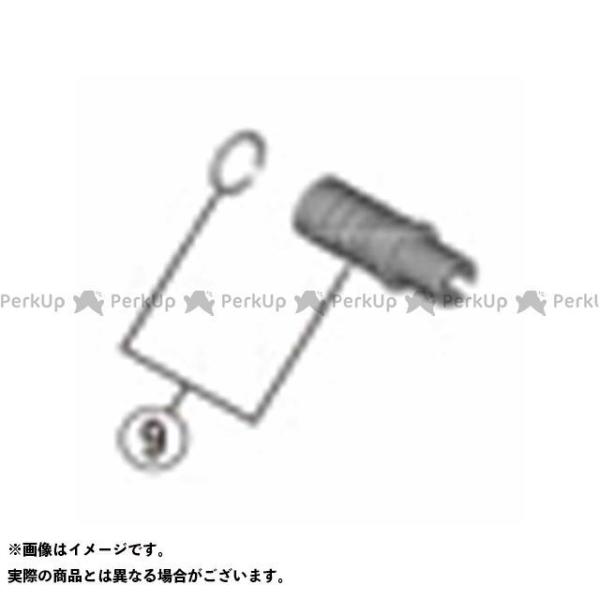 �V�}�m�i���]�ԁj Y5PV98060 RD-M9000 �v���[�g��/O�����O ���[�J�[�݌ɂ��� SHIMANO