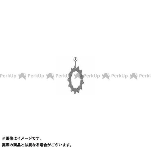 �V�}�m�i���]�ԁj Y1ZV13000 CS-HG50-9 �X�v���P�b�g13T ���[�J�[�݌ɂ��� SHIMANO