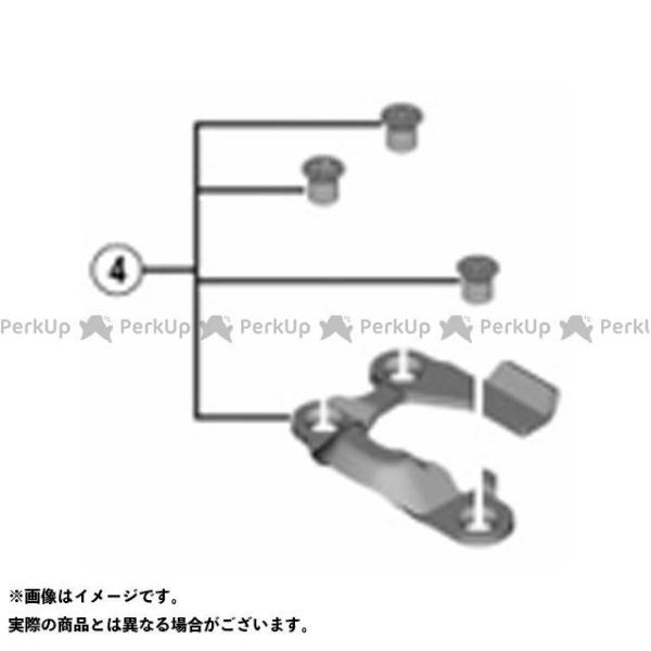 �V�}�m�i���]�ԁj Y41V98110 PD-T400 �̃J�o�[ �E/�{���g ���[�J�[�݌ɂ��� SHIMANO