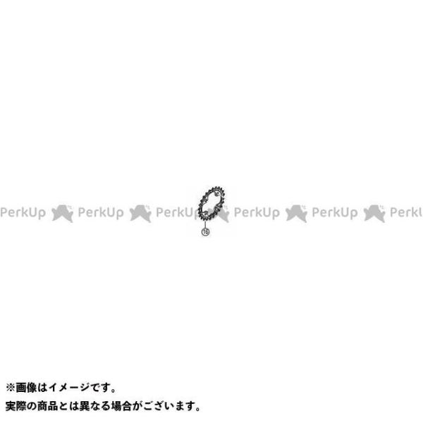 �V�}�m�i���]�ԁj Y1MX24000 FC-T551 �`�F�[�������O 24T-AE ���[�J�[�݌ɂ��� SHIMANO