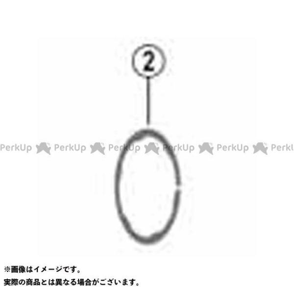 �V�}�m�i���]�ԁj Y1X400200CS-M9100���b�N�����O�ԍ� ���[�J�[�݌ɂ��� SHIMANO