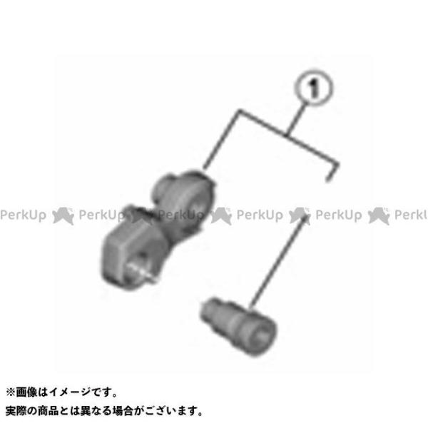 �V�}�m�i���]�ԁj Y3FC98010RD-RX805-GSB���g ���[�J�[�݌ɂ��� SHIMANO