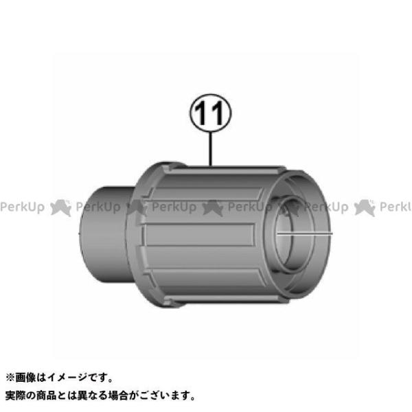 �V�}�m�i���]�ԁj Y3F698110 FH-TY500 �t���[�z�C�����j�b�g ���[�J�[�݌ɂ��� SHIMANO