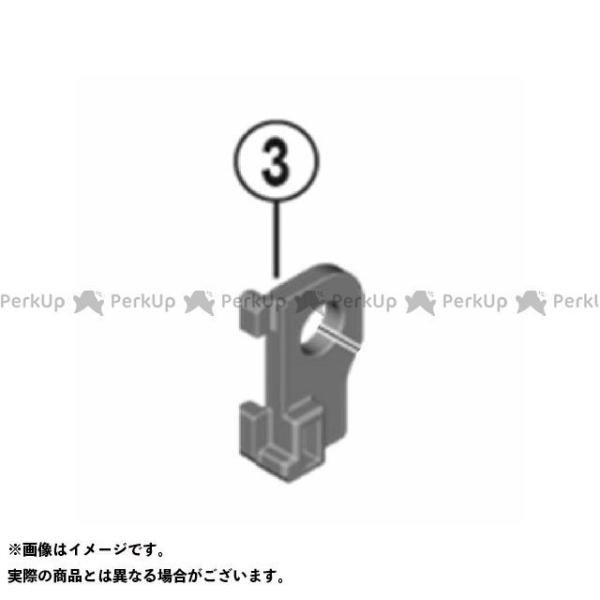 �V�}�m�i���]�ԁj Y1X913000 SM-CD800 D�X�y�[�T�[ T3.0 ���[�J�[�݌ɂ��� SHIMANO