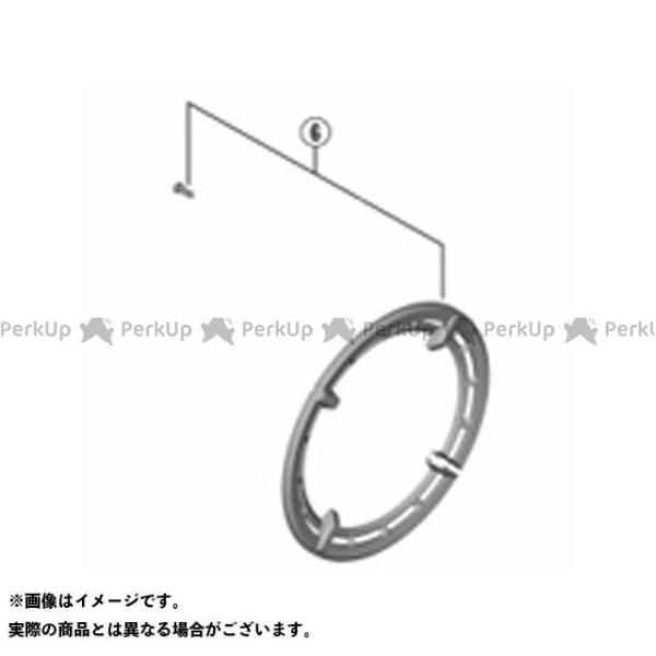 �V�}�m�i���]�ԁj Y0J398030 SM-CRE50 44T �V���O���K�[�h���{���g ���[�J�[�݌ɂ��� SHIMANO