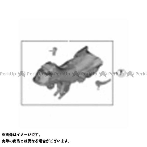 �V�}�m�i���]�ԁj Y8ZG98070ST-R7000�u���P�b�g���j�b�g�E ���[�J�[�݌ɂ��� SHIMANO