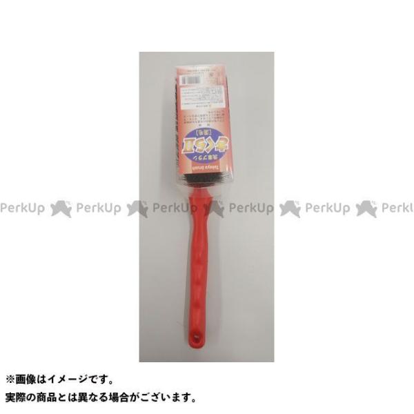 ^PqH ԃuV  [J[݌ɂ TAKEYA BRUSHI INDUSTRIAL  