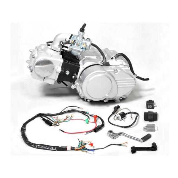 motoride_11077-20849