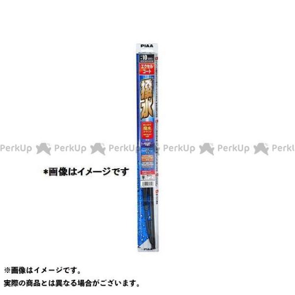 �s�A �G�N�Z���R�[�g���C�p�[�yWEX30�z PIAA