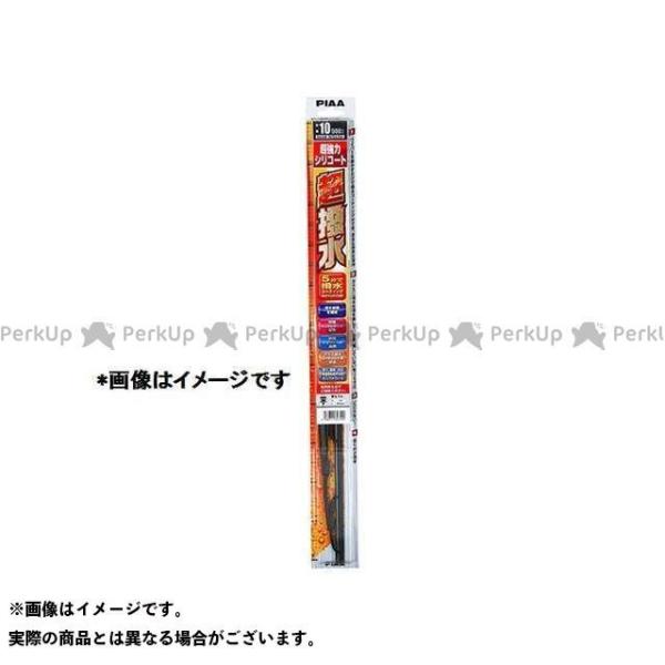 sA VR[gCp[yWSU30z [J[݌ɂ PIAA  