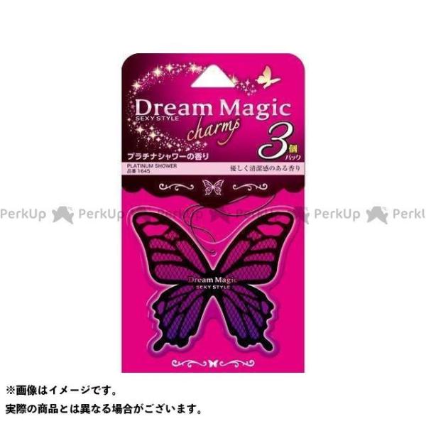 CARALL h[}WbN`[3pbN v`iV[y1645z [J[݌ɂ CARALL  