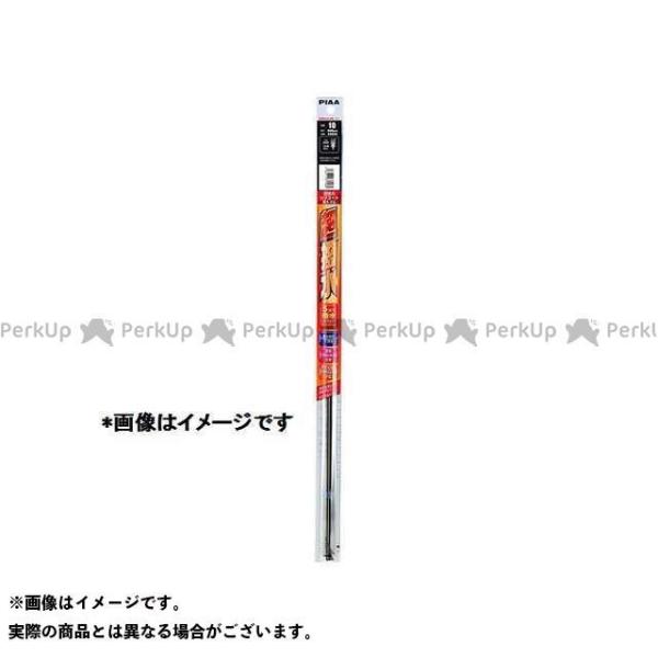 �s�A �V���R�[�g�ւ��S�� SMFR350�iSMFR350�j PIAA