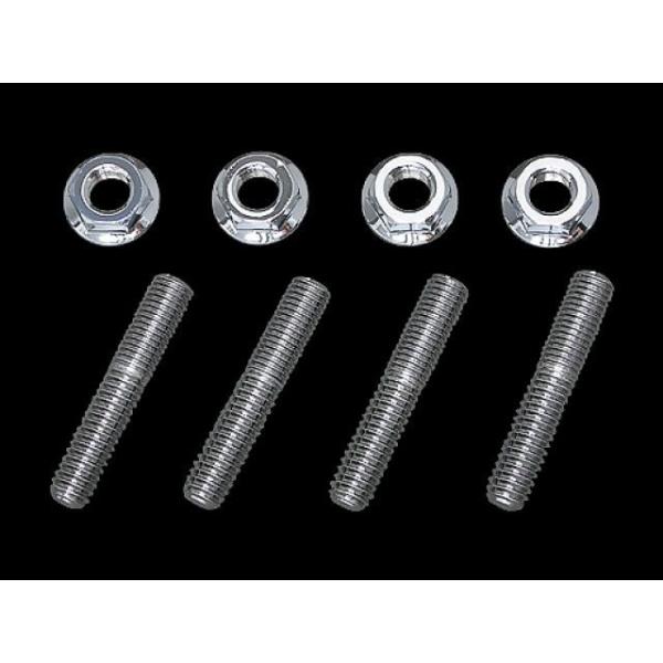 NEO FACTORY（ネオファクトリー） スポーツスター ビッグツイン