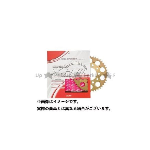 XAM YZF-R1 SP A6510 X.A.M PREMIUM �X�v���P�b�g 530 ���� 46T X.A.M